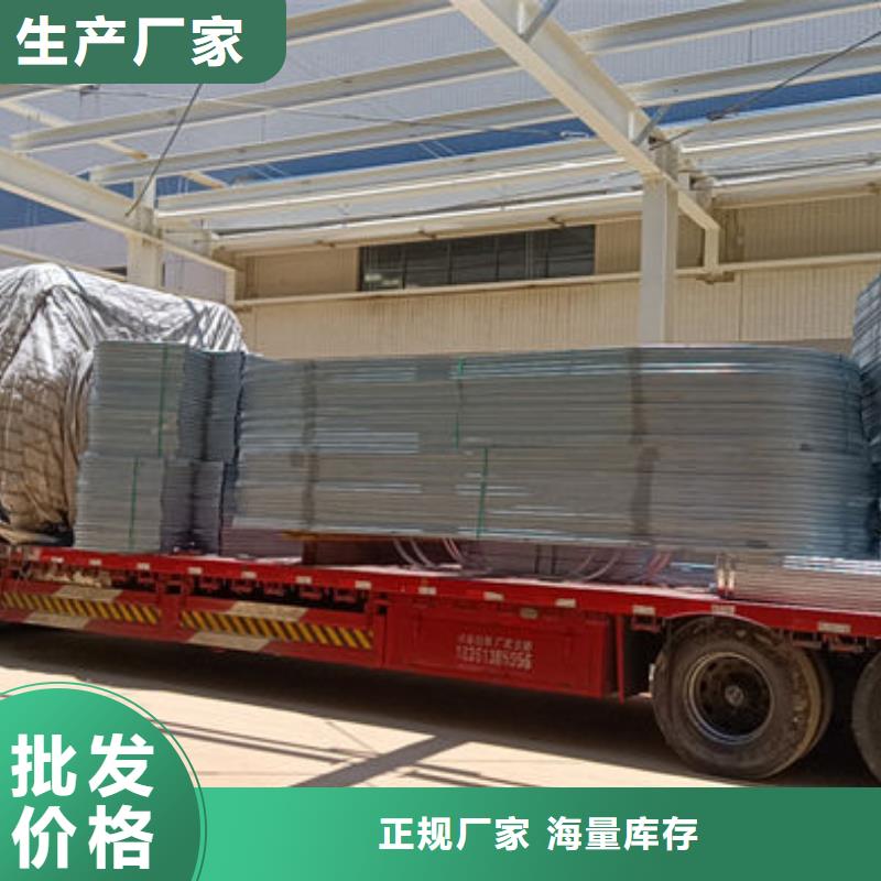 國友成品氣樓廠家直銷