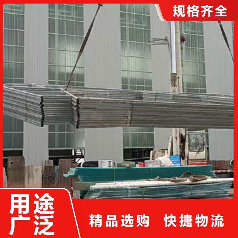 鋼結(jié)構(gòu)通風(fēng)氣樓歡迎電詢