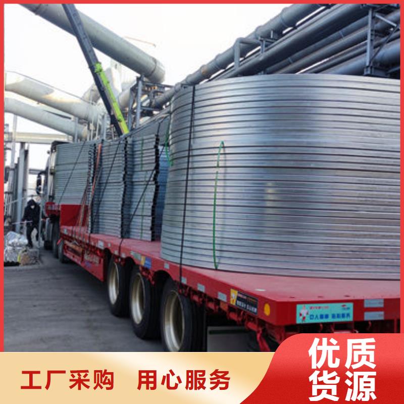 成品氣樓歡迎電詢