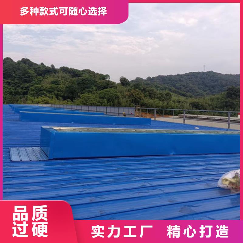 薄型通風(fēng)器免費提供方案