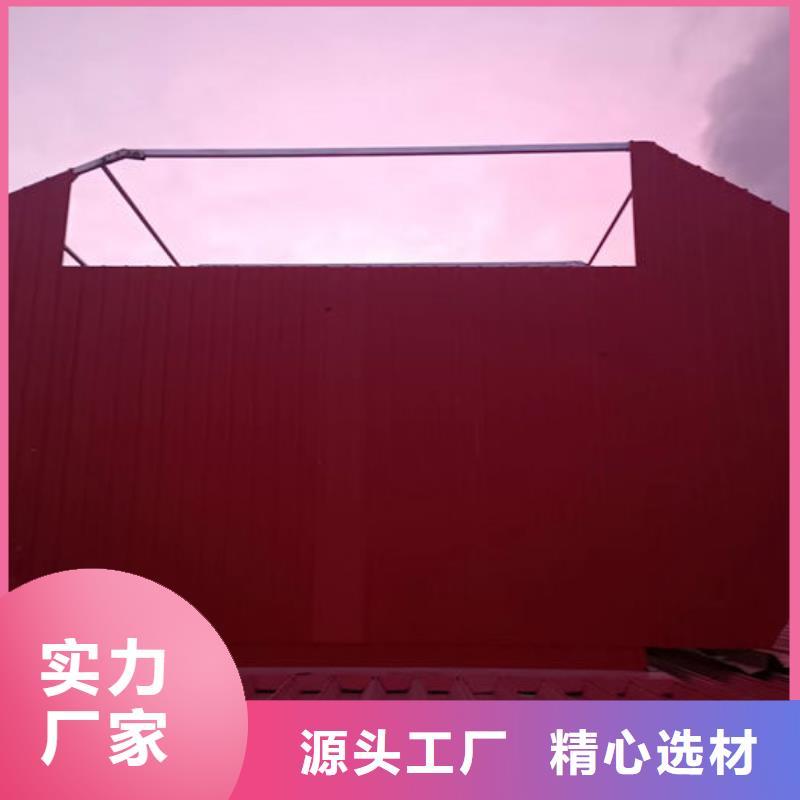 自然通風(fēng)器歡迎電詢