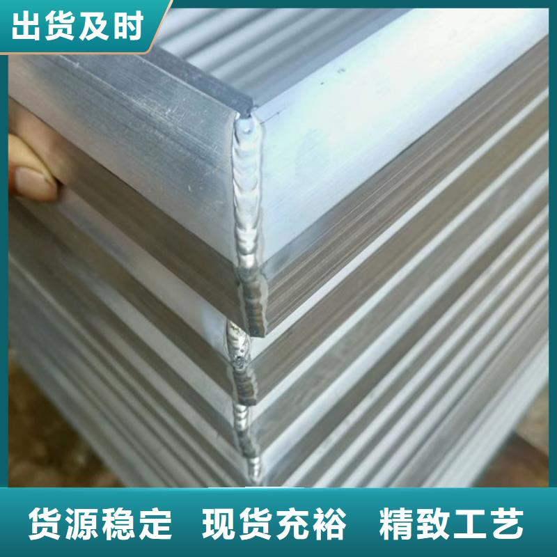 順坡氣樓免費提供方案