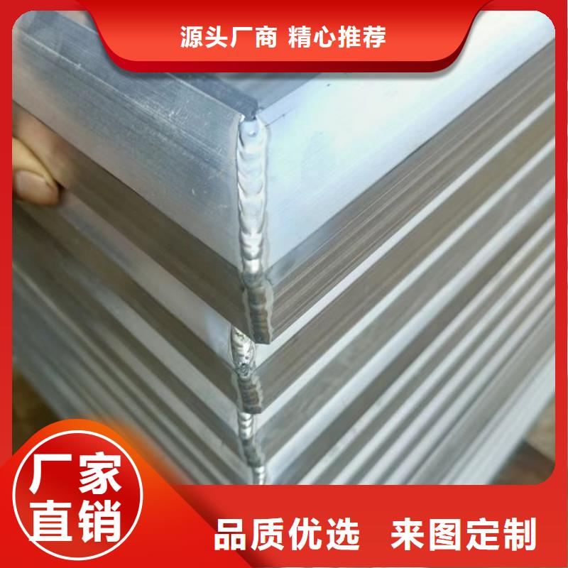 順風通風器免費提供方案