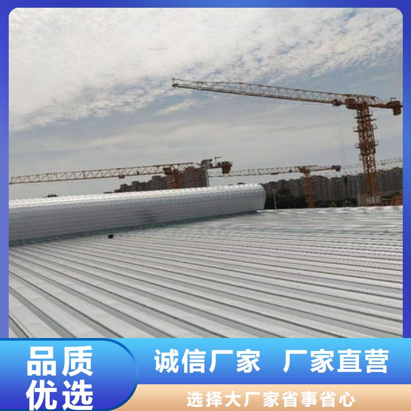 成品氣樓價(jià)格