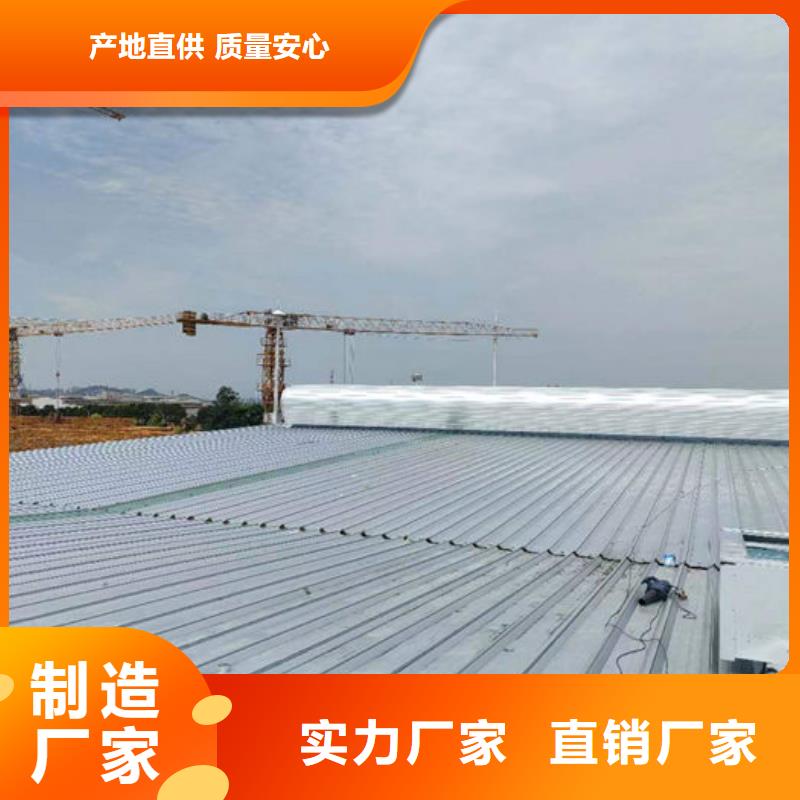 屋頂通風(fēng)器廠家直銷