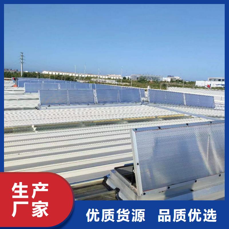 薄型通風(fēng)器價格