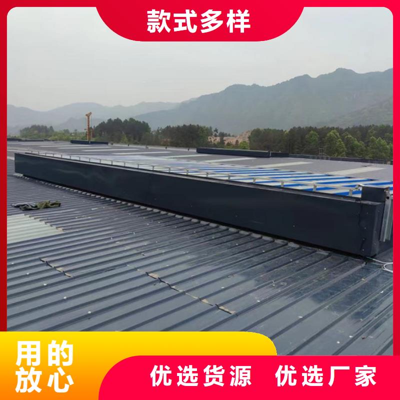 側開型電動天窗價格