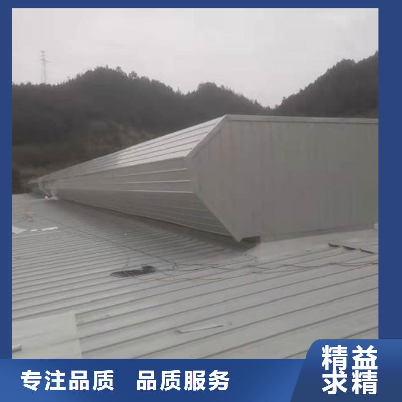 薄型通風(fēng)天窗廠家