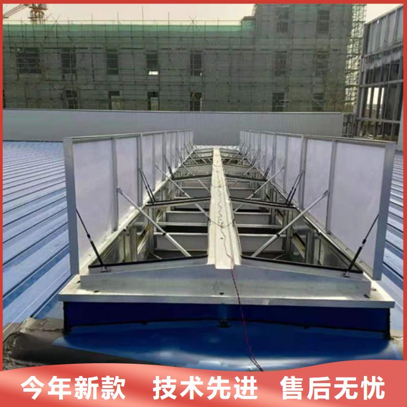 弧形通風器價格