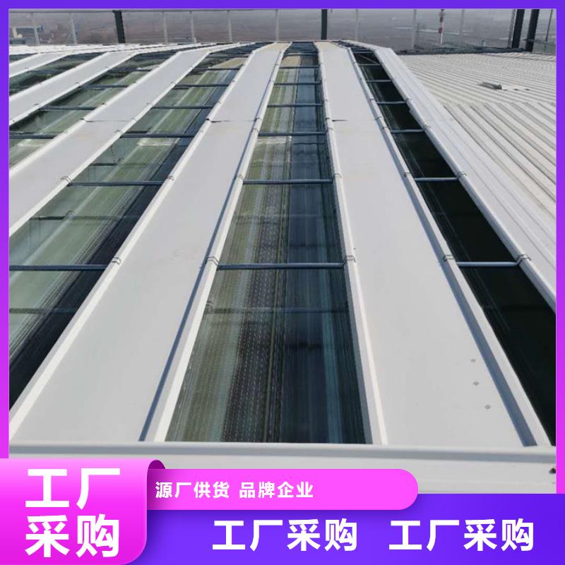 屋脊氣樓免費咨詢