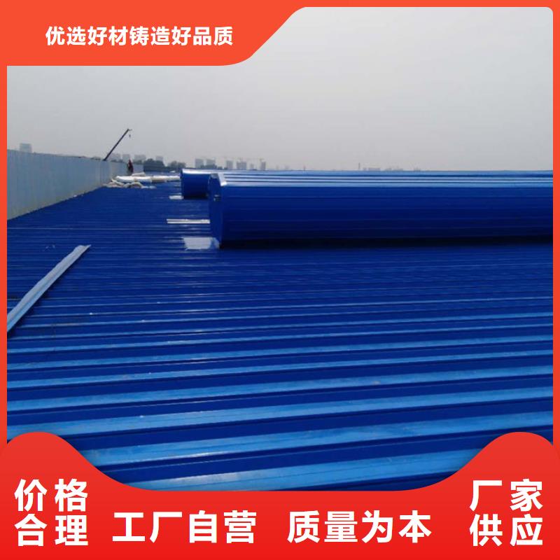 成品氣樓價(jià)格