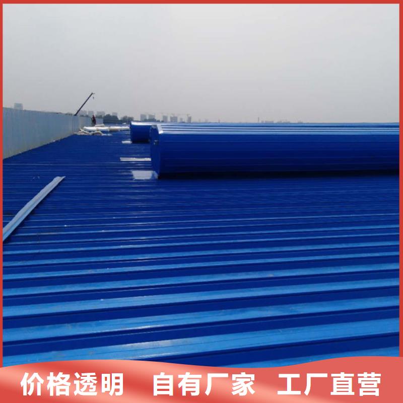 國友成品氣樓廠家直銷