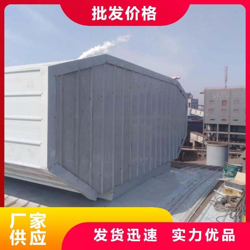 薄型通風(fēng)器價格