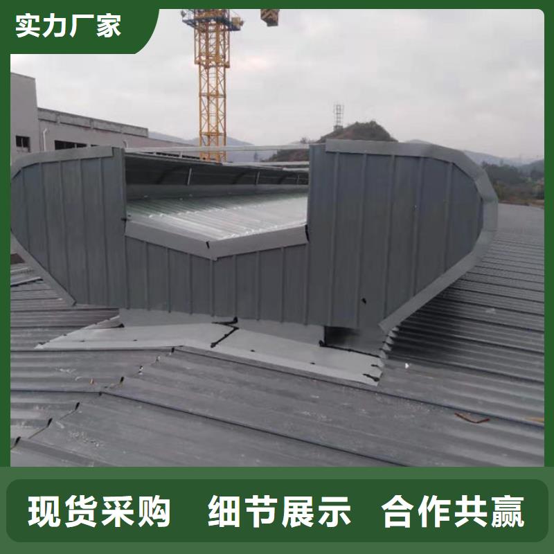 東方市成品氣樓免費咨詢