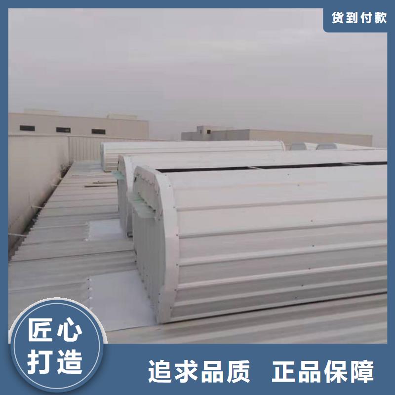 屋頂通風(fēng)設(shè)備廠家直銷