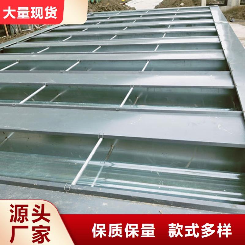 天窗排煙天窗廠家直銷