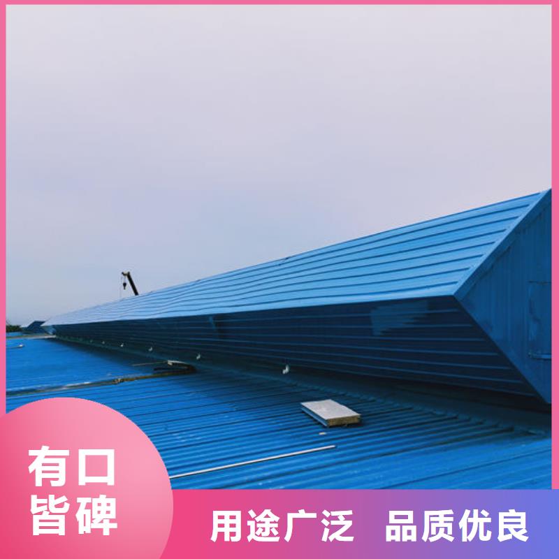 采光天窗廠家直銷