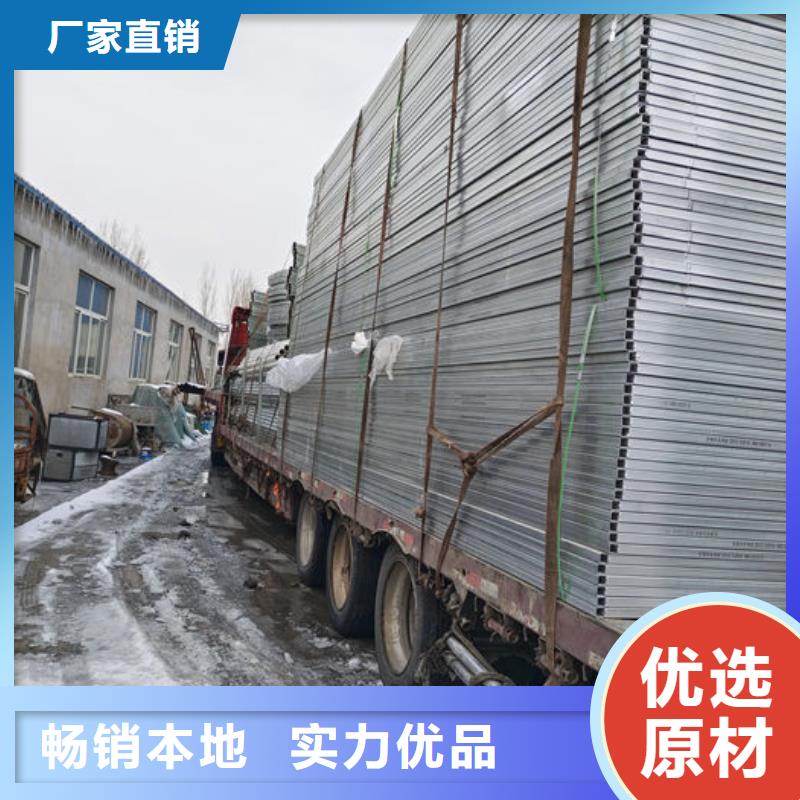 成品天窗歡迎電詢