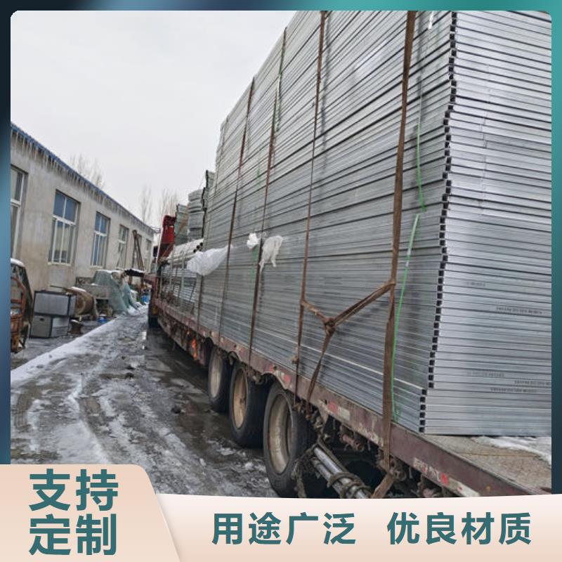 薄型氣樓免費(fèi)咨詢