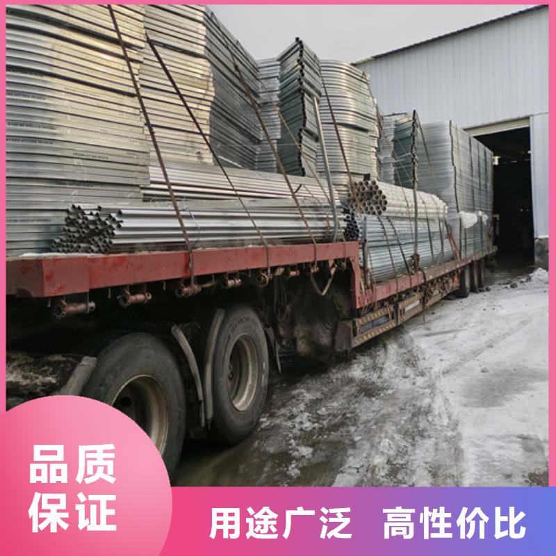 廠家屋脊成品氣樓廠家