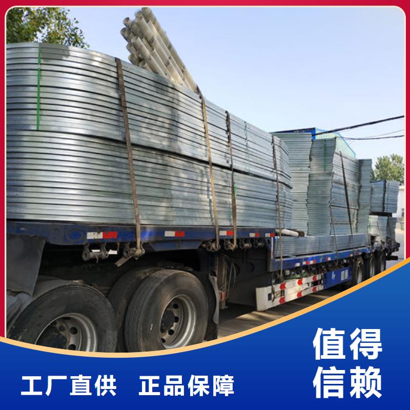通風氣樓,廠家屋脊成品氣樓廠家直銷供貨穩定