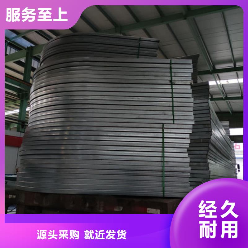 06K105屋頂自然通風器廠家直銷