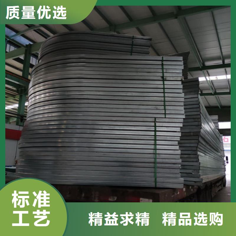 屋頂通風設備歡迎電詢