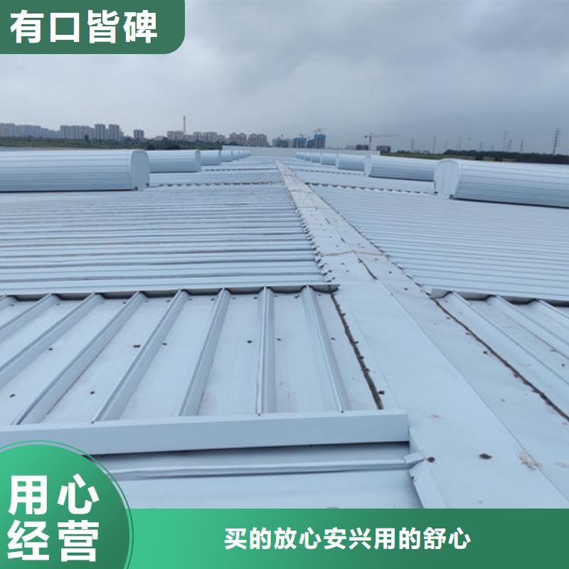 國友成品氣樓廠家直銷