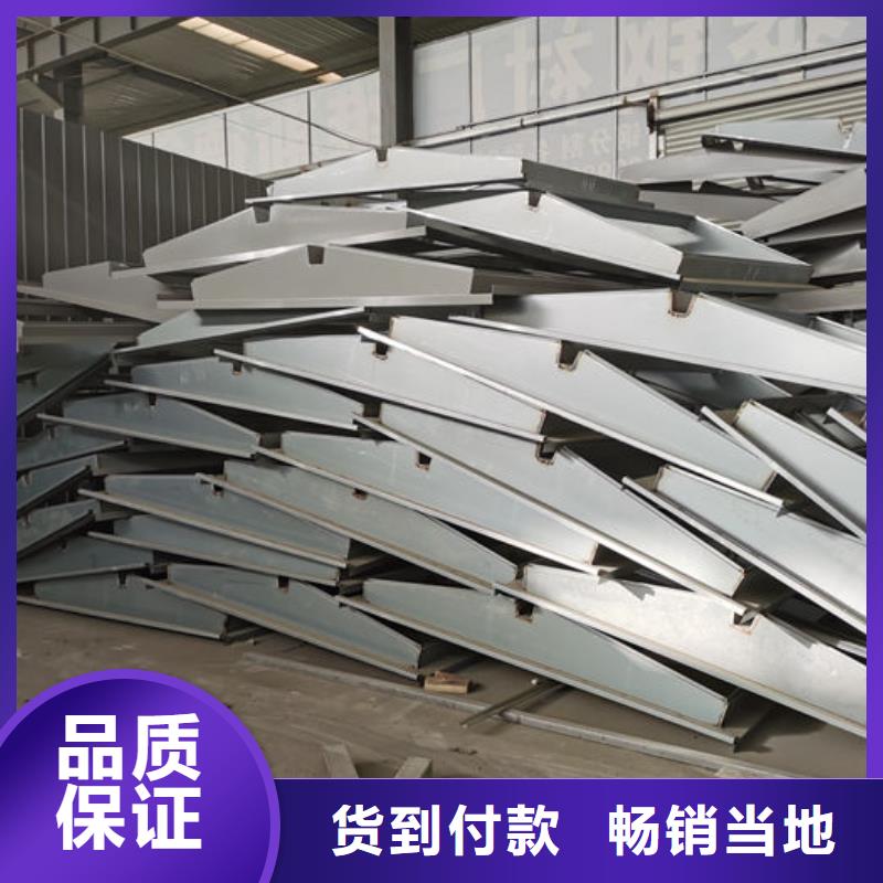 2.3米寬成品天窗歡迎電詢