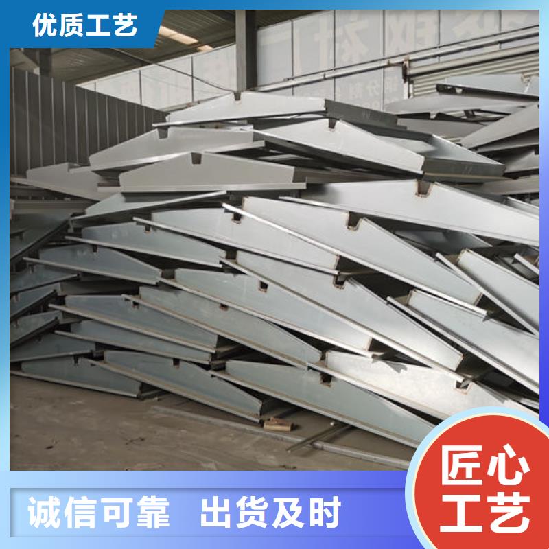 不銹鋼天窗廠家直銷(xiāo)