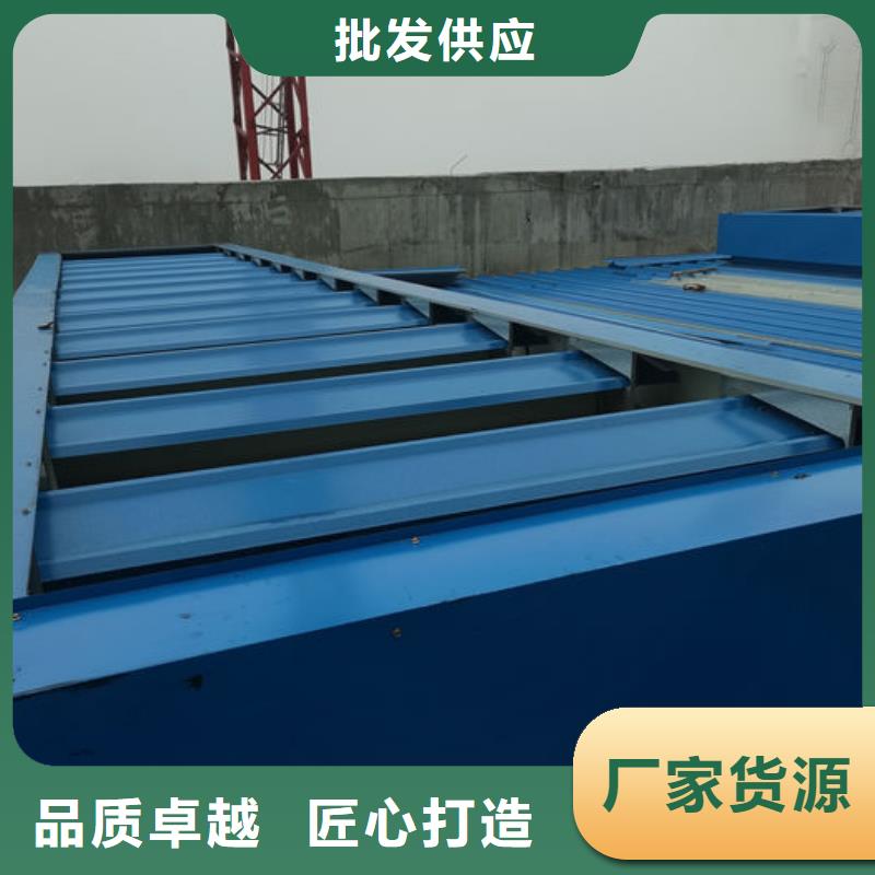 成品氣樓免費提供方案