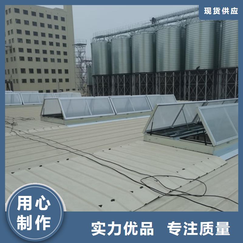 屋脊通風(fēng)器免費(fèi)提供方案