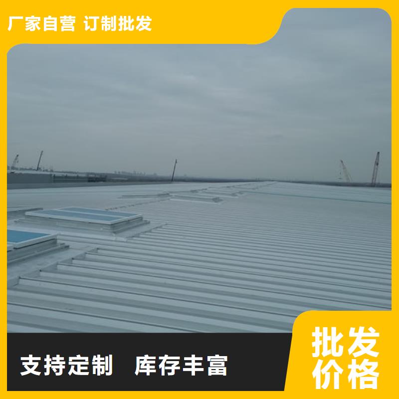 屋頂通風(fēng)器廠家直銷