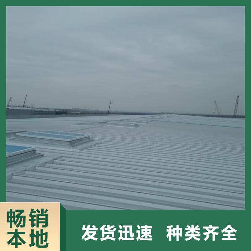 成品氣樓歡迎電詢