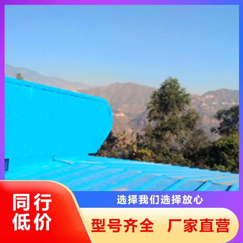 通風氣樓,廠家屋脊成品氣樓廠家直銷供貨穩定
