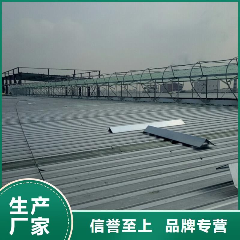 通風天窗排煙天窗庫存豐富