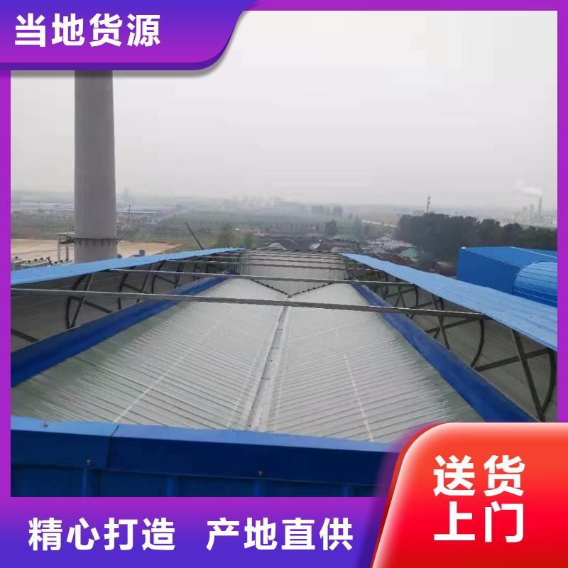 通風天窗,大型采光通風天窗精工打造