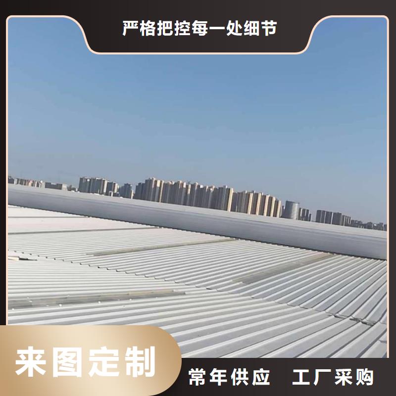 通風天窗排煙天窗庫存豐富