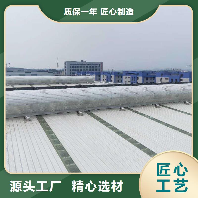 【通風天窗】電動采光排煙天窗精工細作品質優良