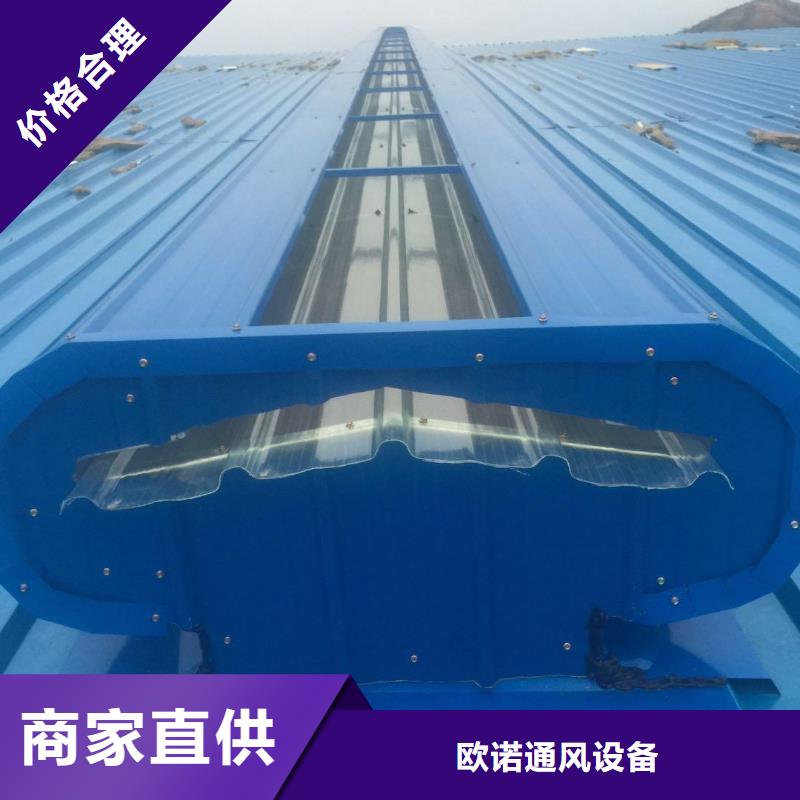 通風天窗,大型采光通風天窗精工打造