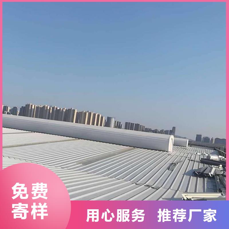 通風天窗,圓拱側開型采光排煙天窗設備齊全支持定制