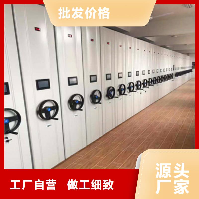廠家鑄造輝煌【鑫康】字畫密集柜