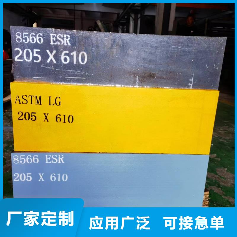 定制Nimax的廠家