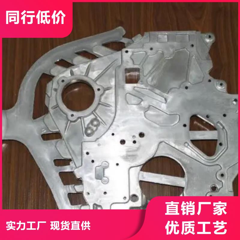 常年供應(yīng)X210CrW12鋼板材/圓棒定制-現(xiàn)貨供應(yīng)