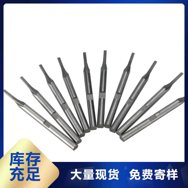現貨供應M42棒材_實力廠家
