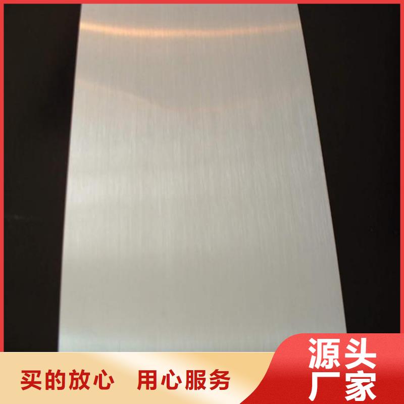 (荆州)(本地)【天强】1060高硬度铝合金板现货充足_产品中心