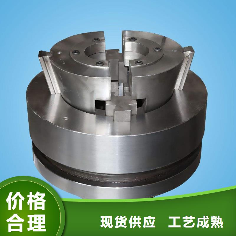 XW-5光板-XW-5光板圖文介紹