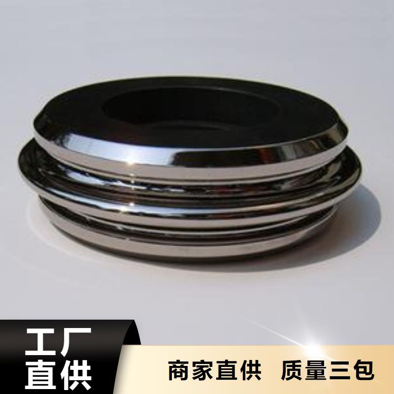 XW-5光板-XW-5光板圖文介紹