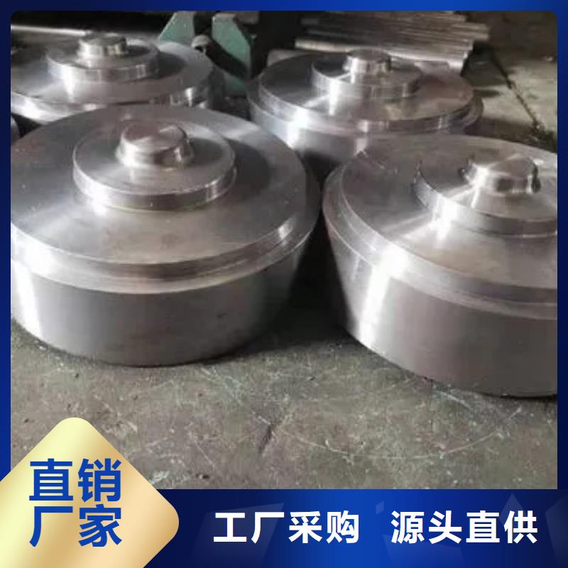 XW-5光板-XW-5光板圖文介紹
