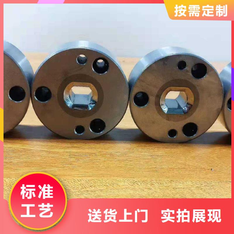 XW-5光板-XW-5光板圖文介紹